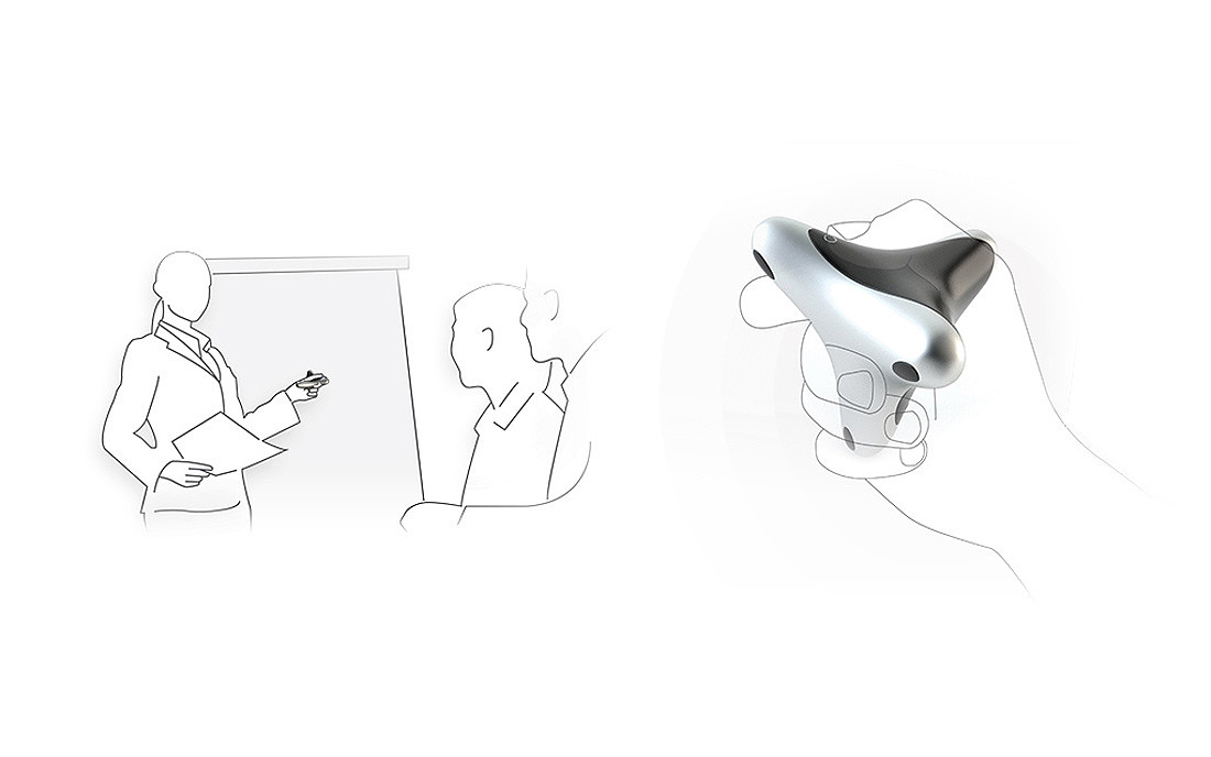 Holographic projection，3D projection，Concept equipment，virtual reality，Realistic simulation，