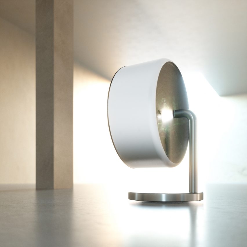 intelligence，interactive，indoor，Planter，Hydroponics flower ，