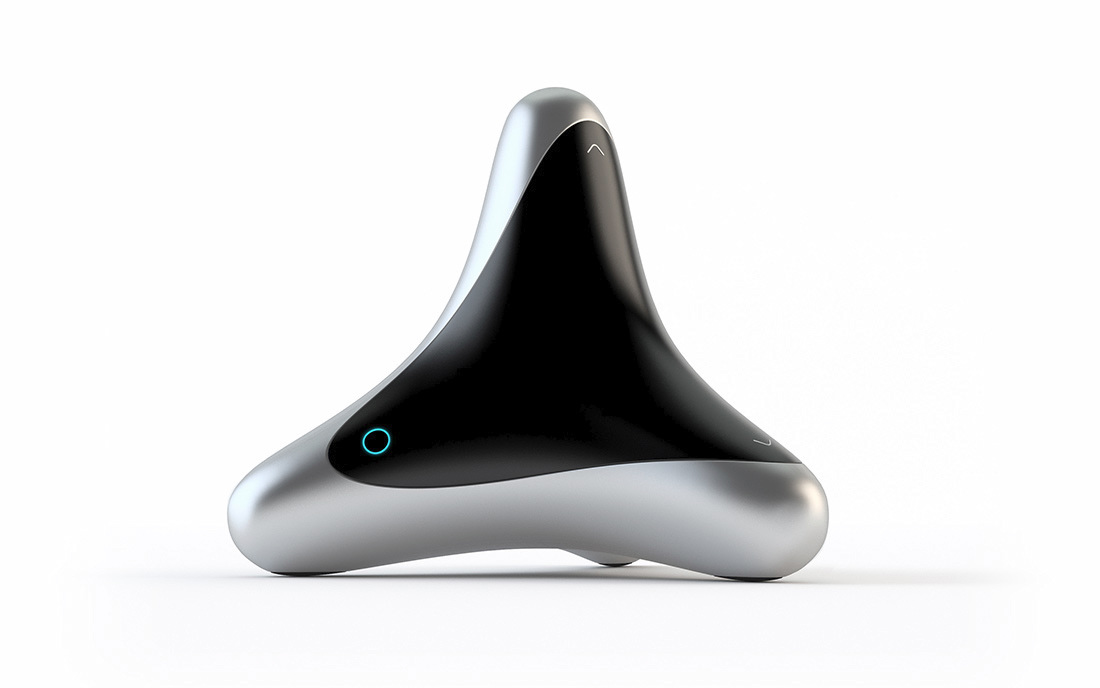 Holographic projection，3D projection，Concept equipment，virtual reality，Realistic simulation，