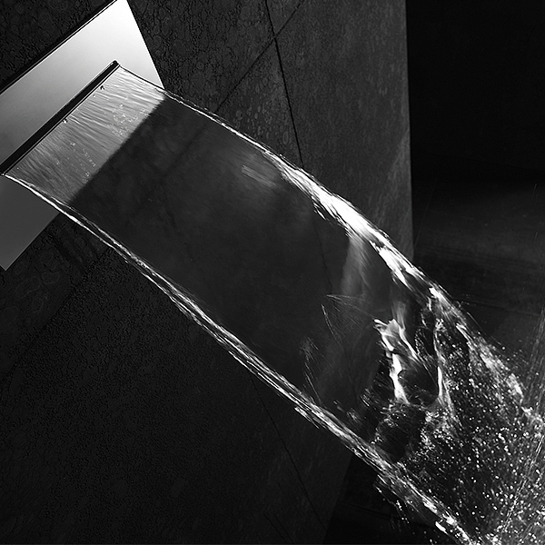 shower，tool，take a shower，Shower，