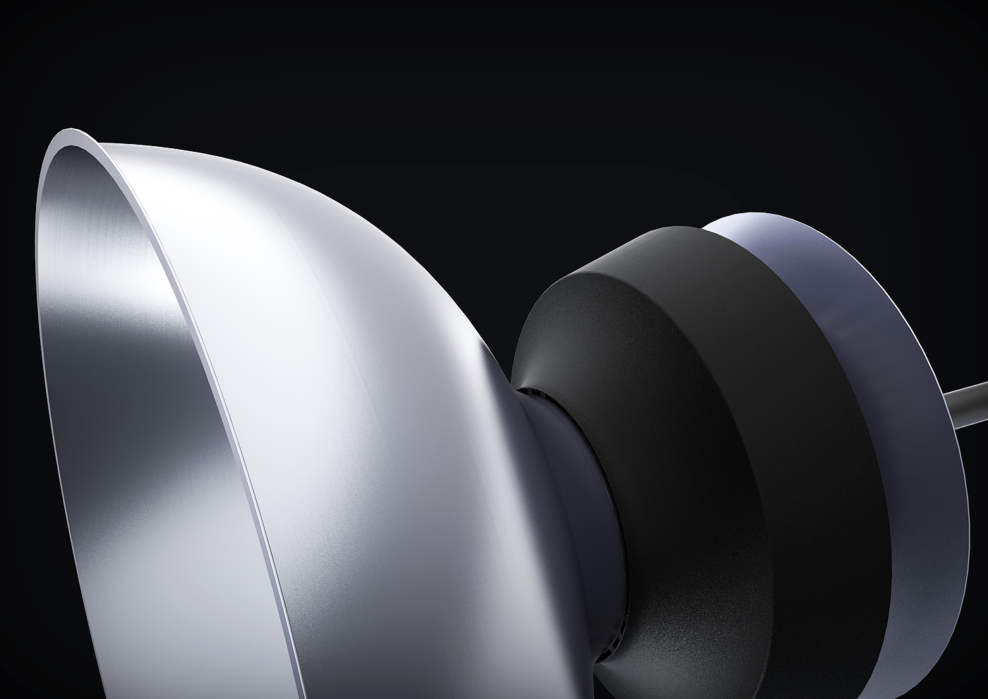 led，lamp，Industrial lighting，