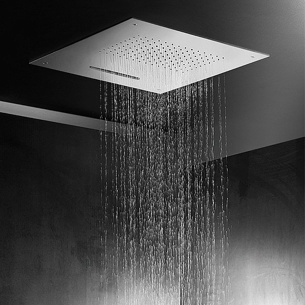 shower，tool，take a shower，Shower，
