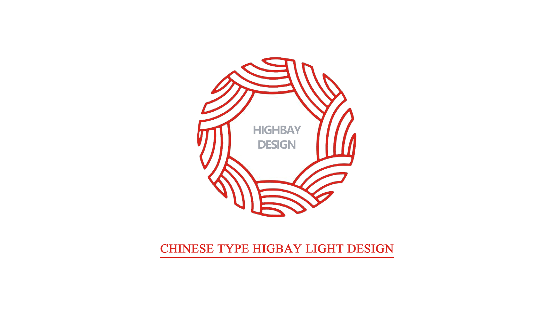 Mining lamp，Ceiling lamp，Gaowan lamp，lighting，