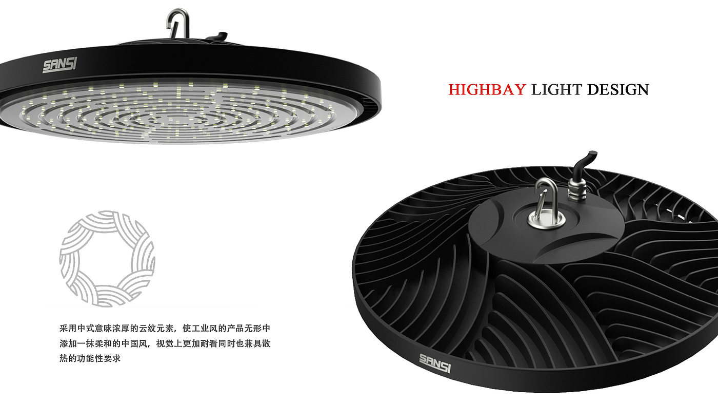 Mining lamp，Ceiling lamp，Gaowan lamp，lighting，