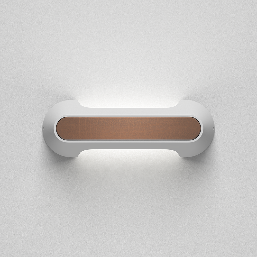 Wall lamp，BARRA，Splicing，