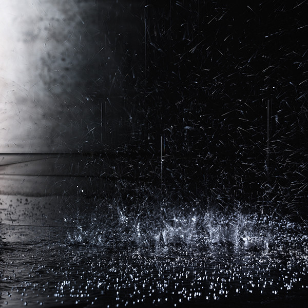 shower，tool，take a shower，Shower，