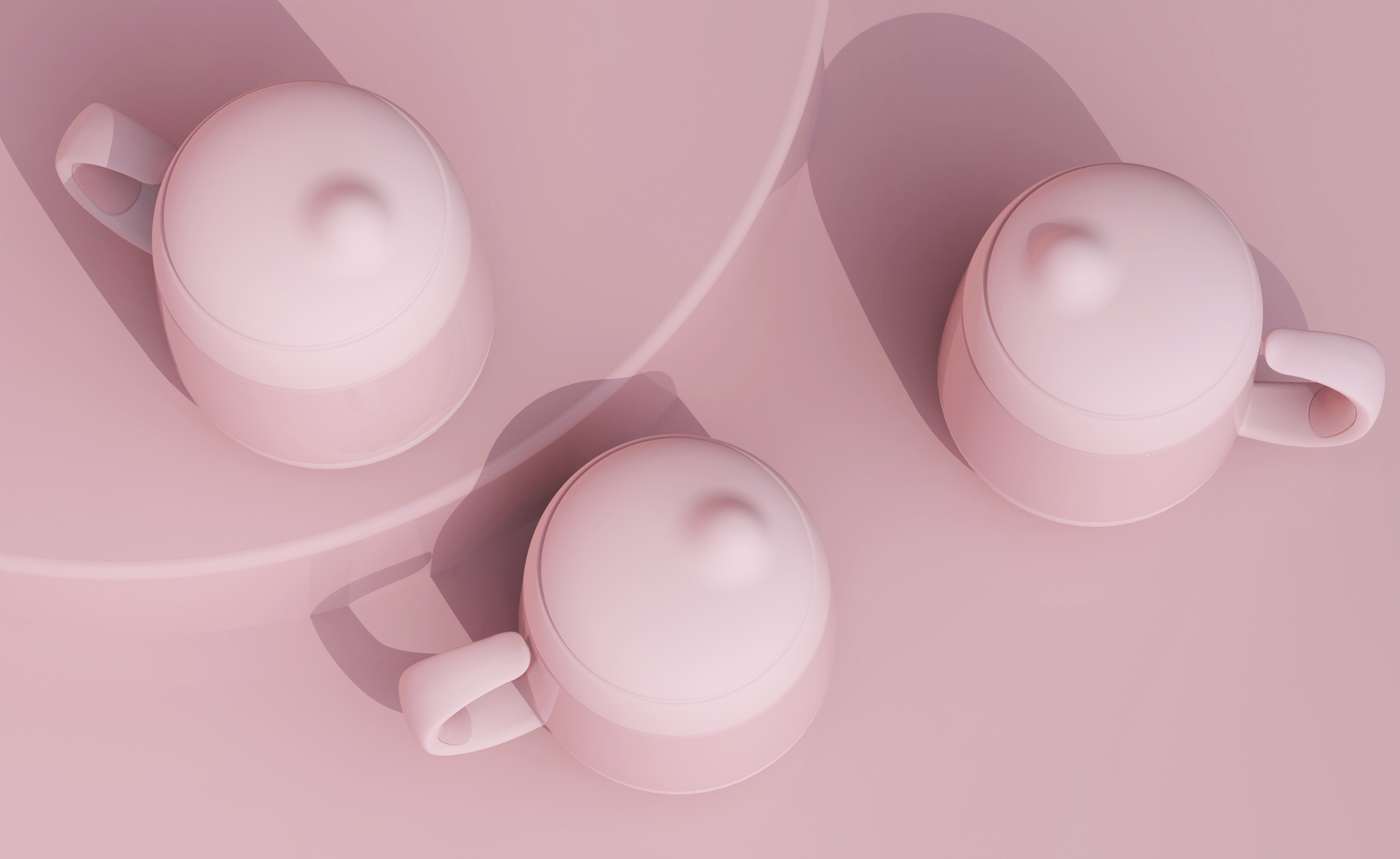 Stainless steel insulated cup women's office tea cup portable cup，