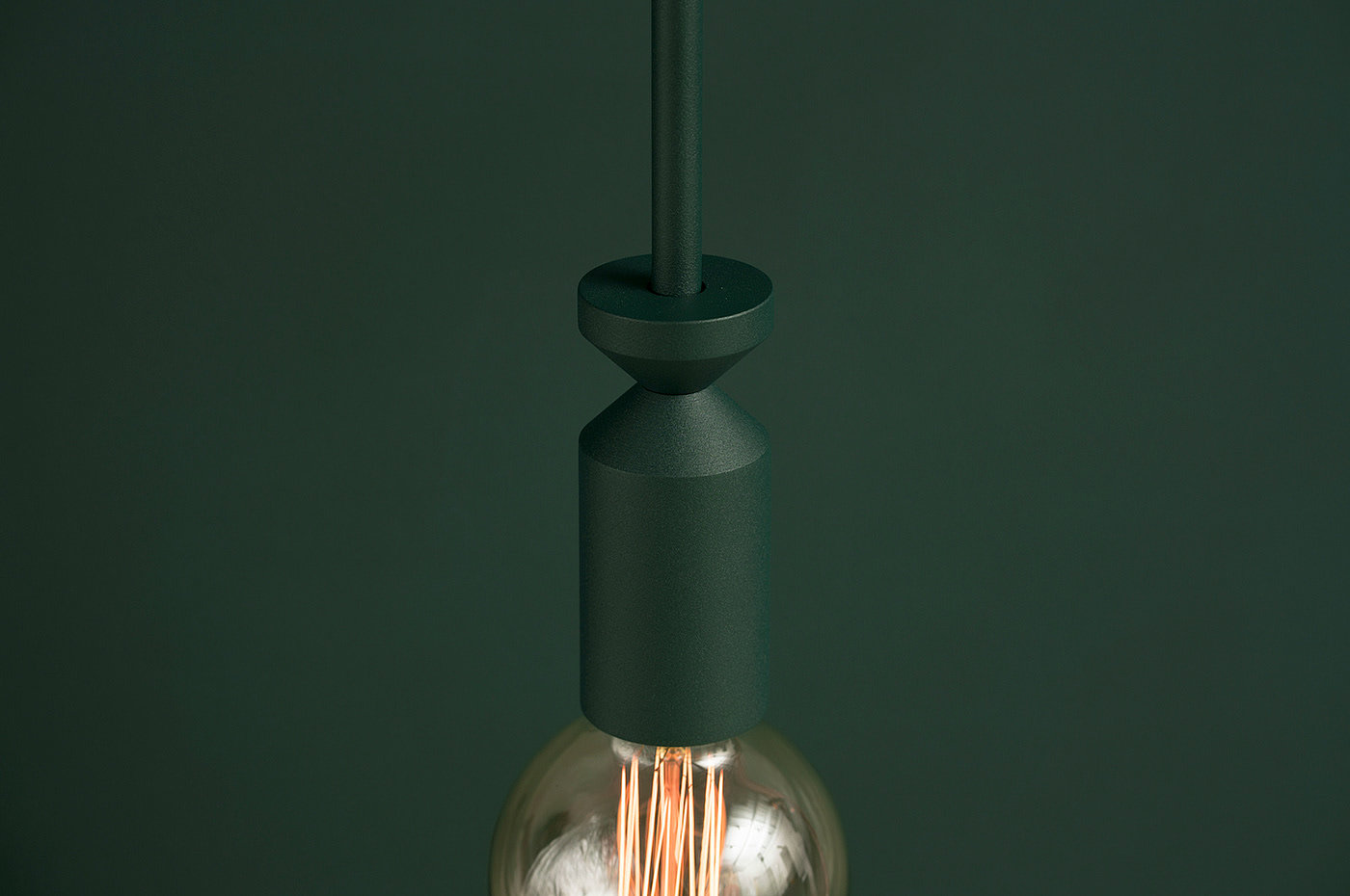 inspiration，household，fashion，Turn the lamp，
