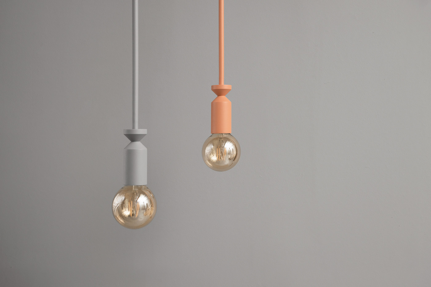 inspiration，household，fashion，Turn the lamp，