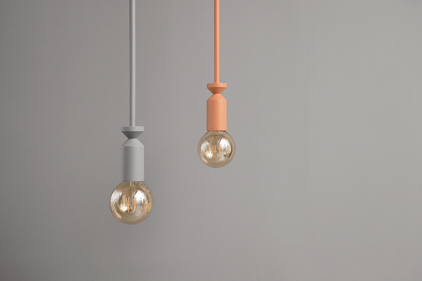 inspiration，household，fashion，Turn the lamp，