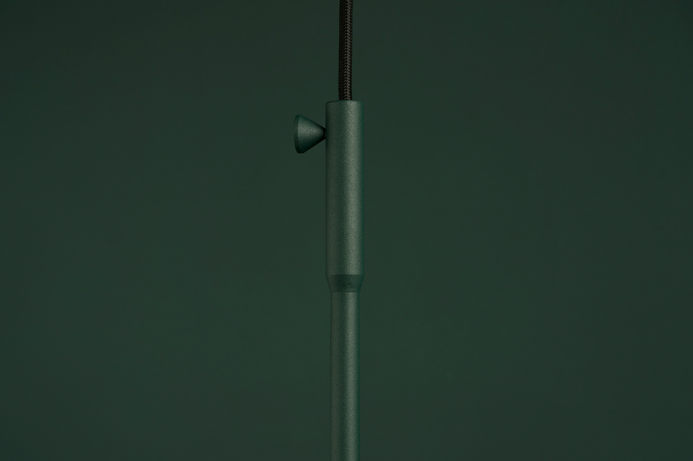 inspiration，household，fashion，Turn the lamp，