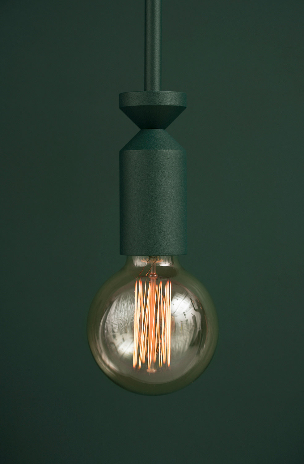 inspiration，household，fashion，Turn the lamp，