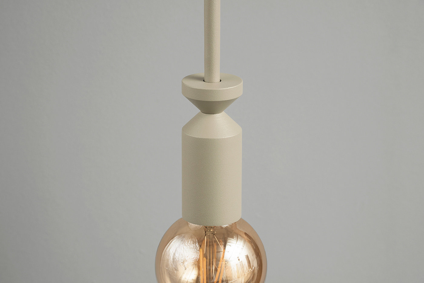 inspiration，household，fashion，Turn the lamp，