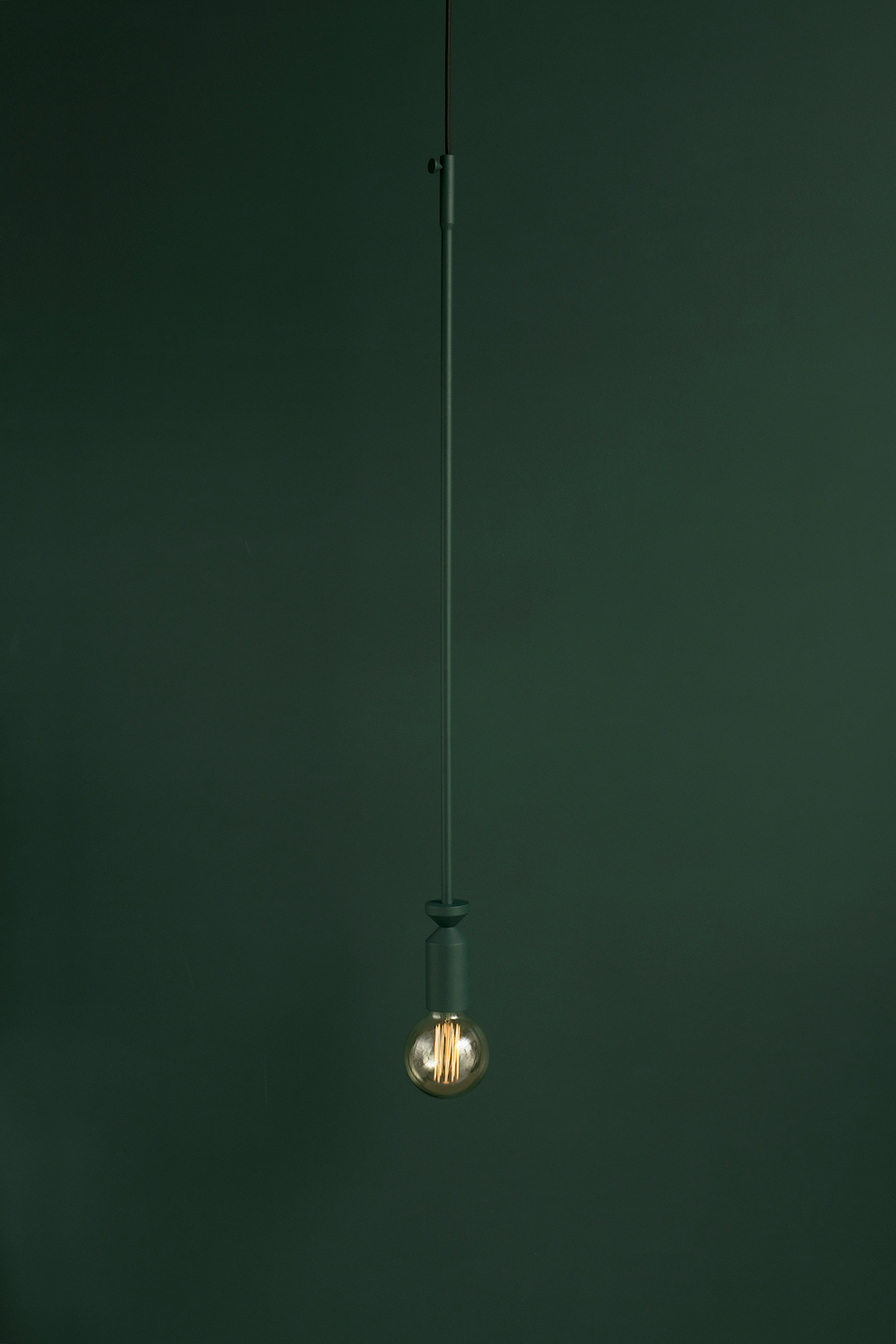 inspiration，household，fashion，Turn the lamp，