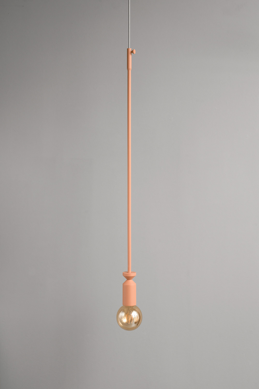 inspiration，household，fashion，Turn the lamp，