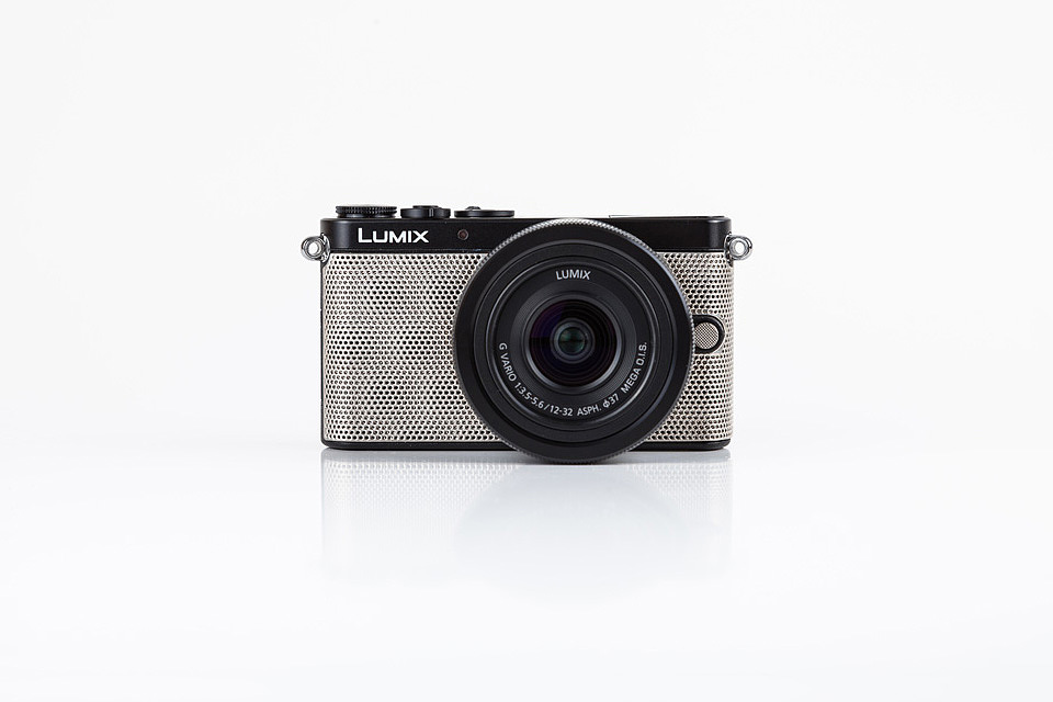Consumer electronics，3D printing，Digital camera，