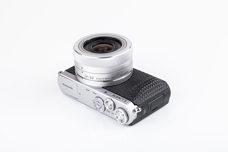 Consumer electronics，3D printing，Digital camera，