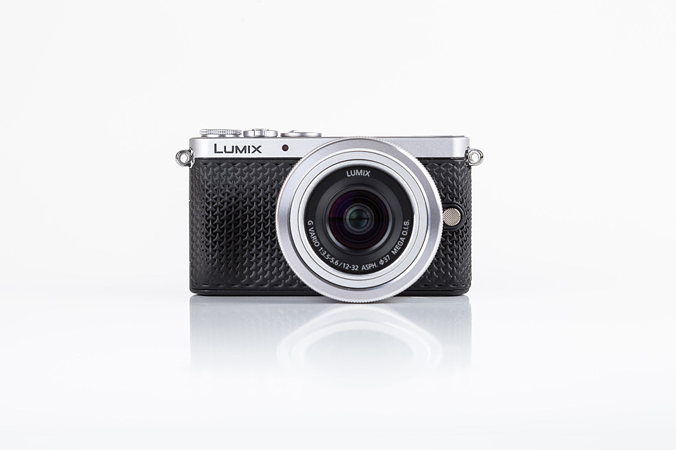 Consumer electronics，3D printing，Digital camera，