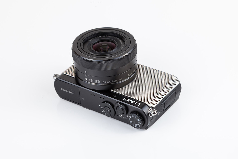 Consumer electronics，3D printing，Digital camera，