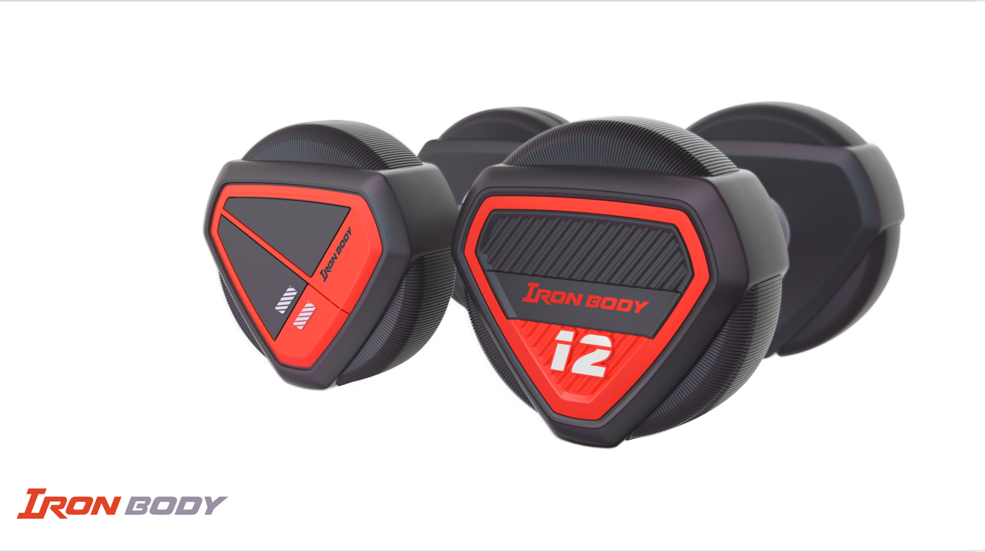 Fitness Equipment，