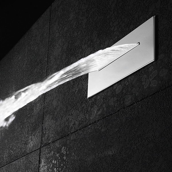 shower，tool，take a shower，Shower，