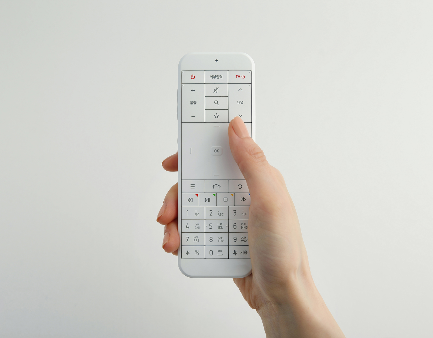 beautiful，Design，B BOX，Set top box，