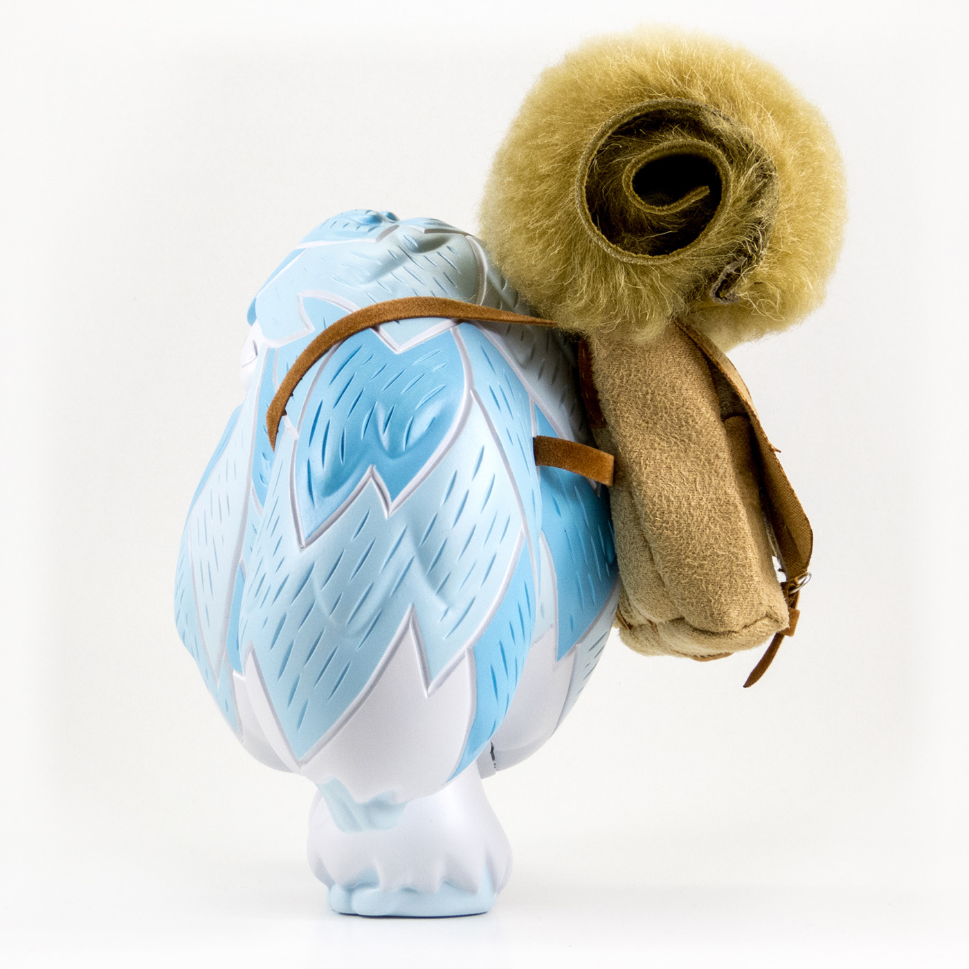 Toys，originality，Brown bear，Toklo，