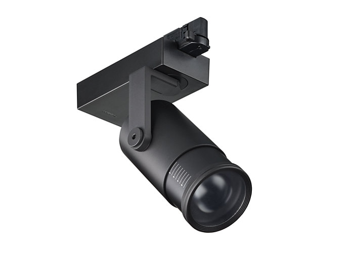 reddot，Philips，philips，2019 red dot product design award，