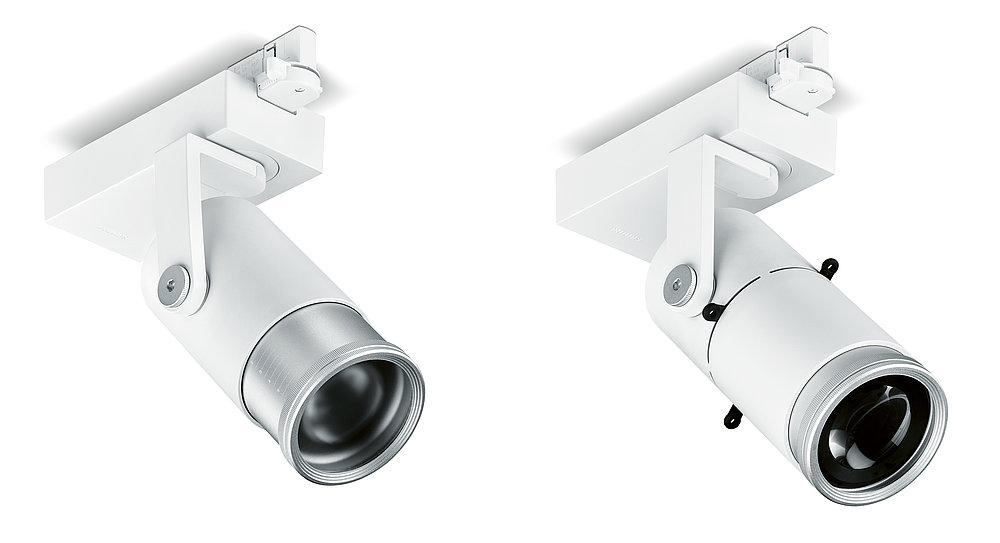 reddot，Philips，philips，2019 red dot product design award，