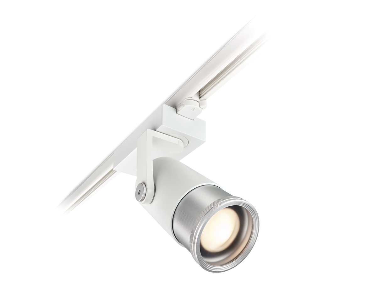 reddot，Philips，philips，2019 red dot product design award，