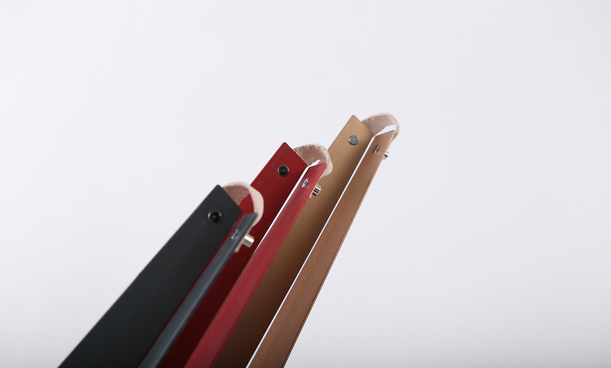 Cleaning tools，clean，fold，Home Furnishing，