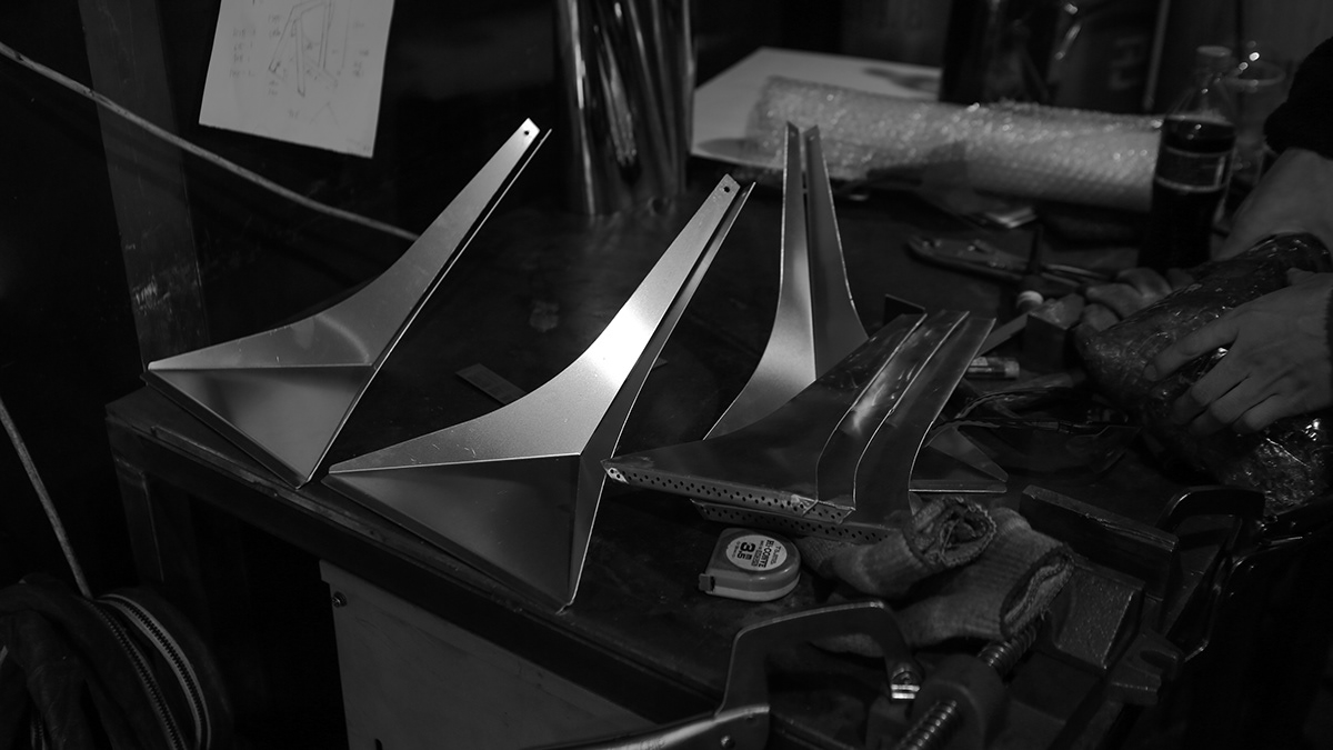 Cleaning tools，clean，fold，Home Furnishing，