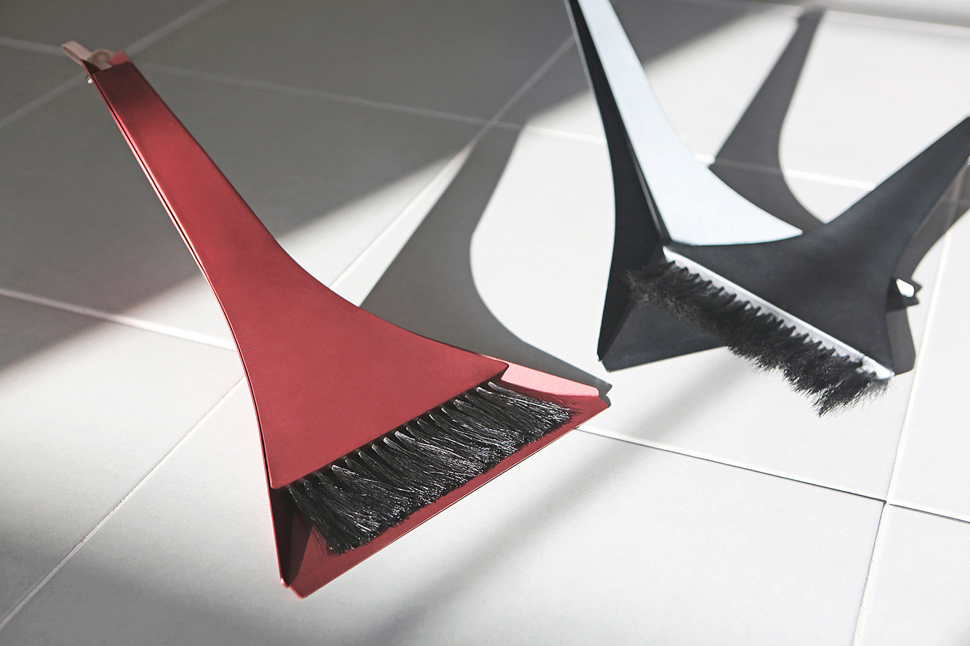 Cleaning tools，clean，fold，Home Furnishing，