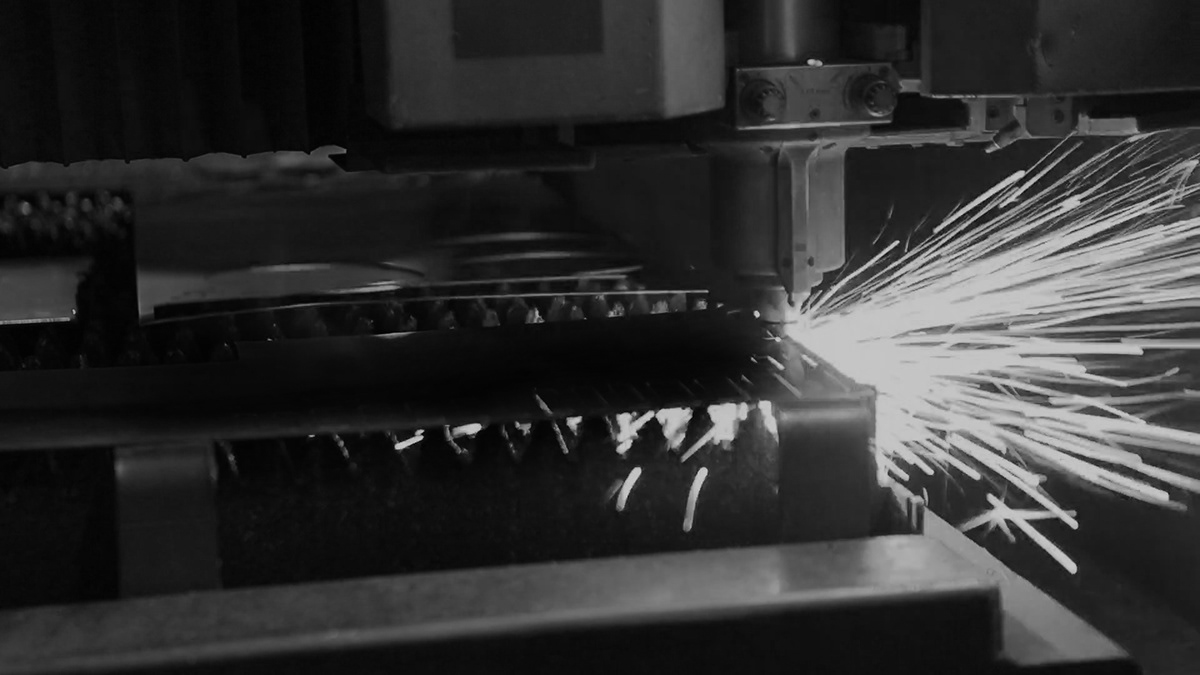 Cleaning tools，clean，fold，Home Furnishing，