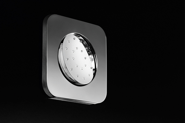 shower，tool，take a shower，Shower，