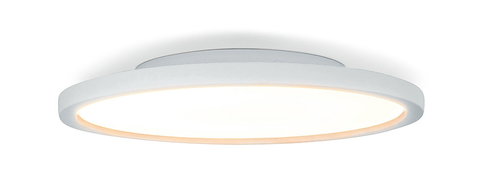 reddot，Philips，philips，2019 red dot product design award，