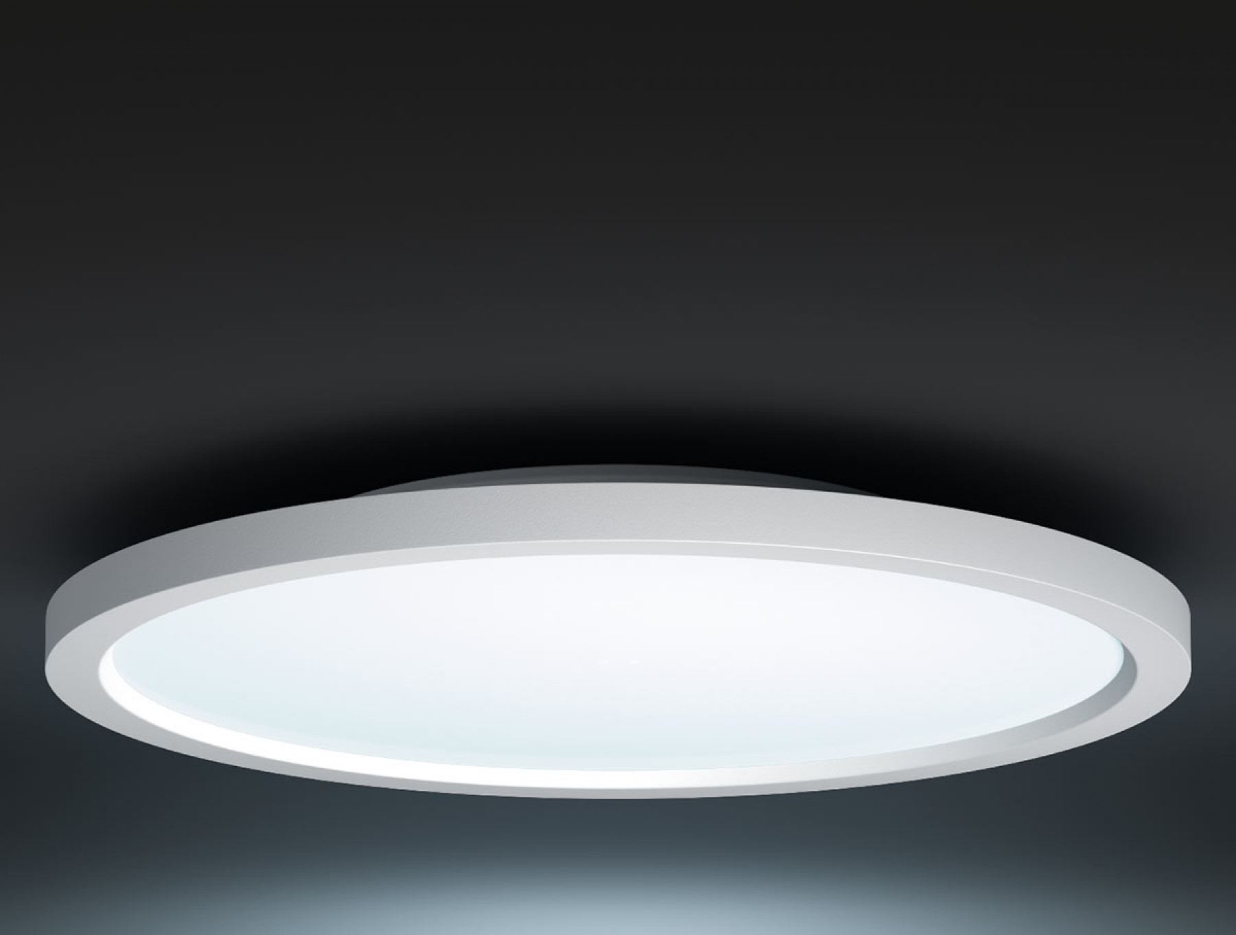 reddot，Philips，philips，2019 red dot product design award，