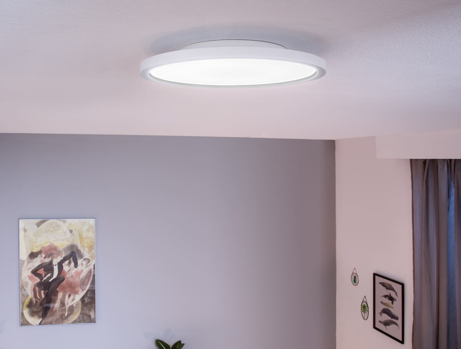 reddot，Philips，philips，2019 red dot product design award，