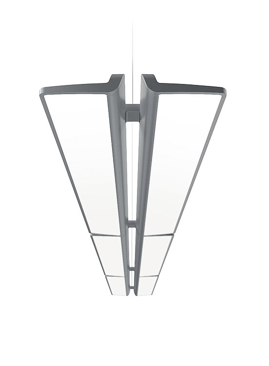 reddot，Philips，philips，2019 red dot product design award，