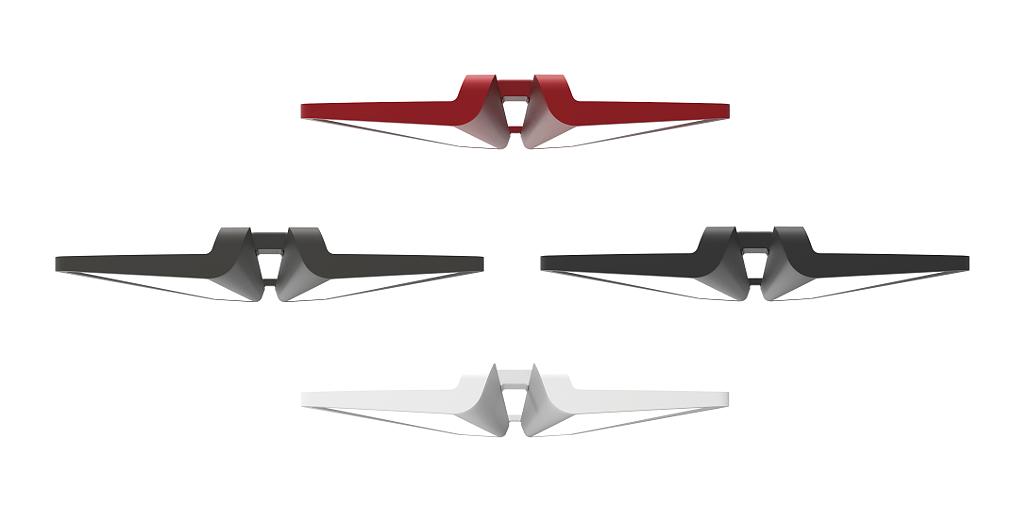 reddot，Philips，philips，2019 red dot product design award，