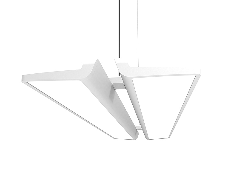 reddot，Philips，philips，2019 red dot product design award，