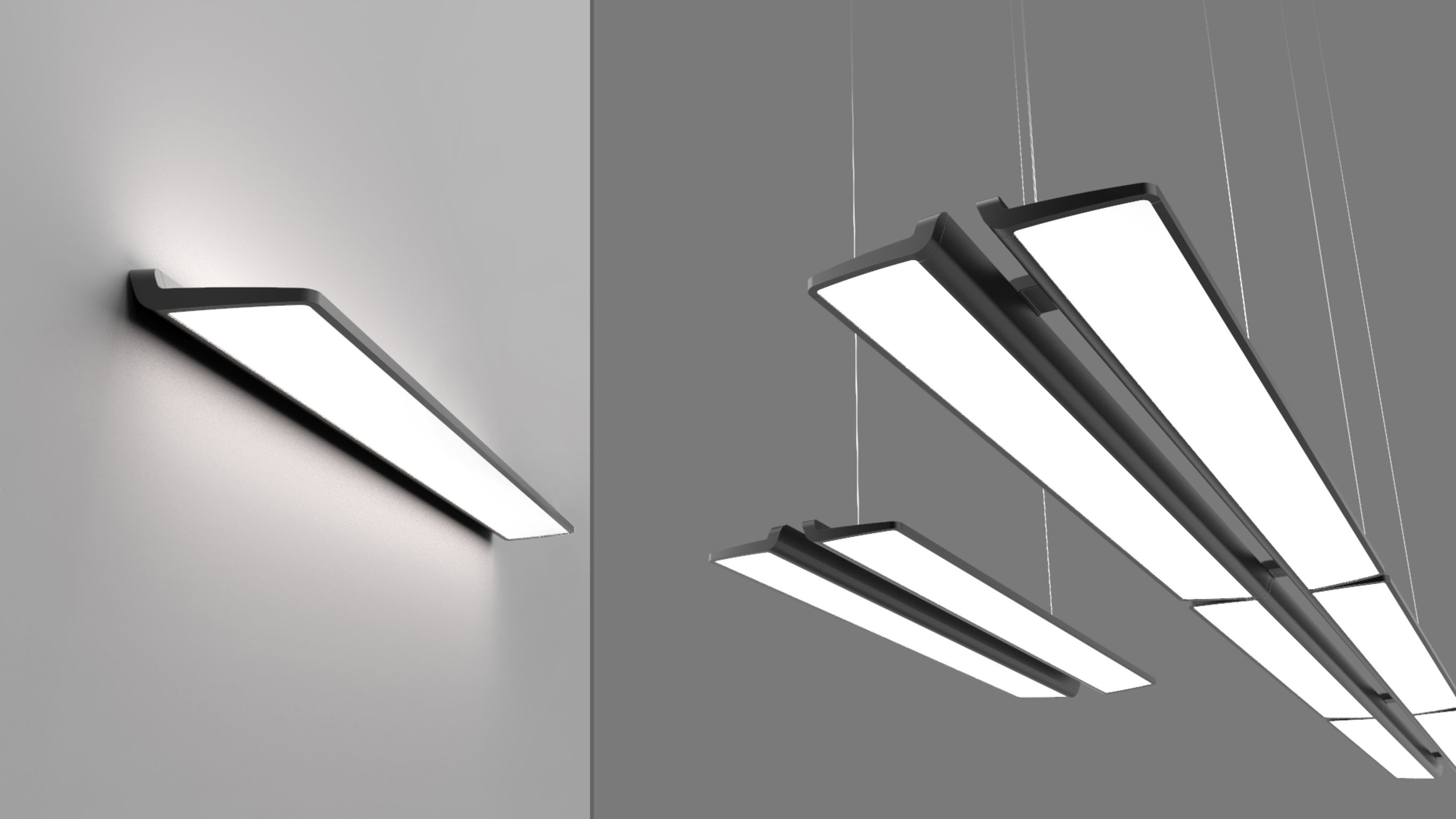 reddot，Philips，philips，2019 red dot product design award，