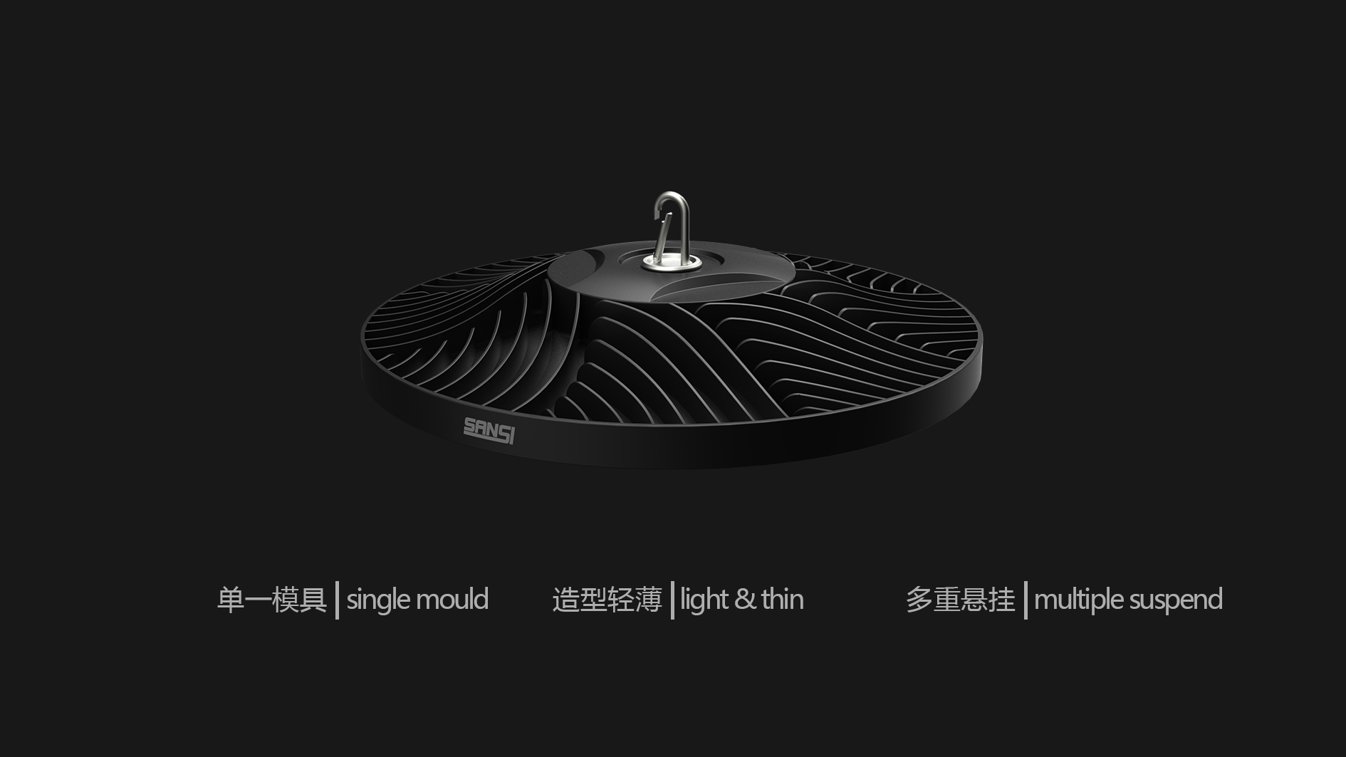 Mining lamp，Ceiling lamp，Gaowan lamp，lighting，