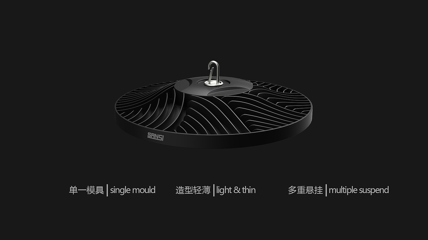 Mining lamp，Ceiling lamp，Gaowan lamp，lighting，