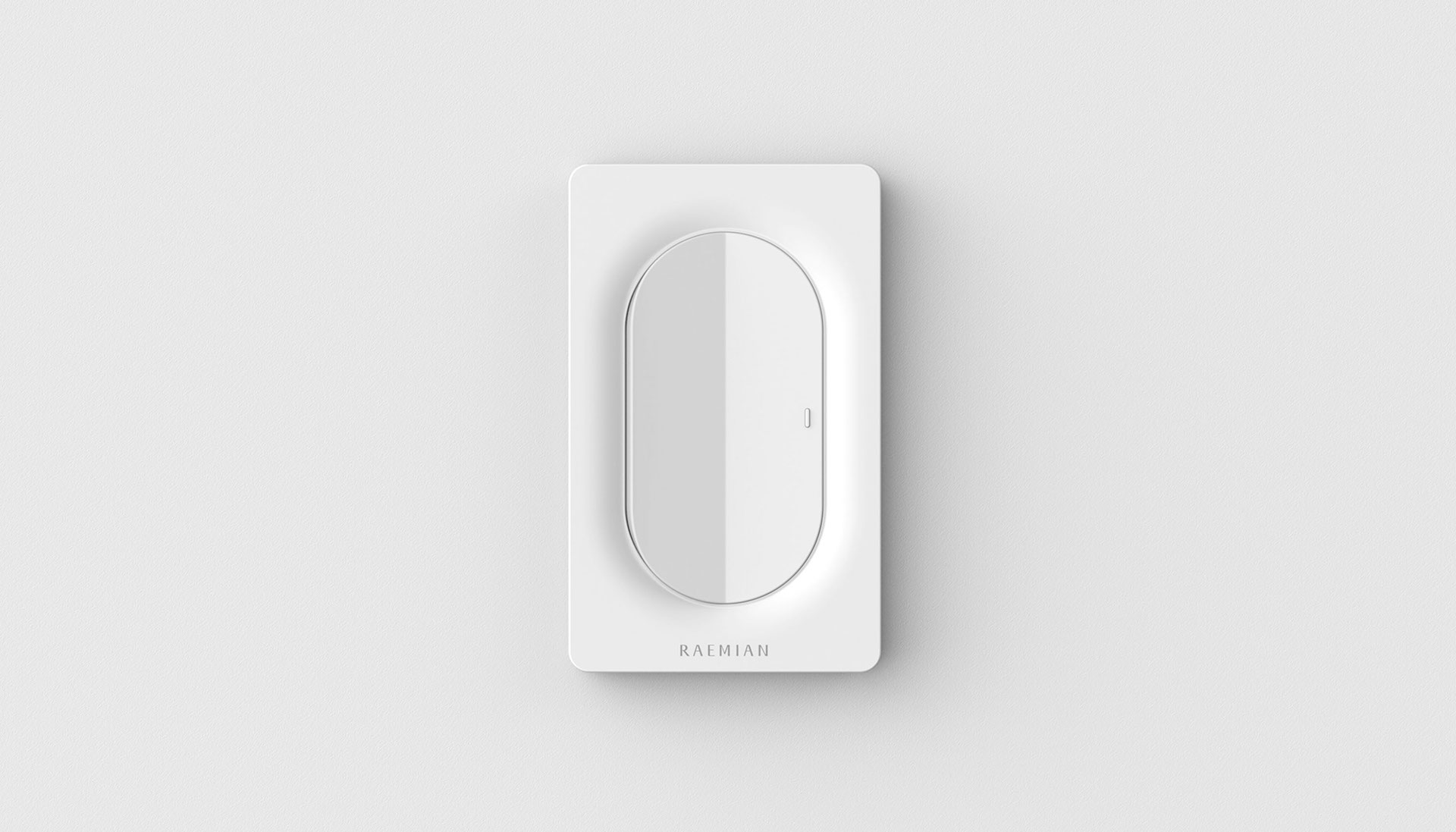 Design，Home Furnishing，system，Samsung，