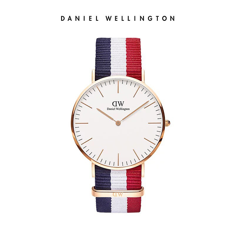 Watch strap，
