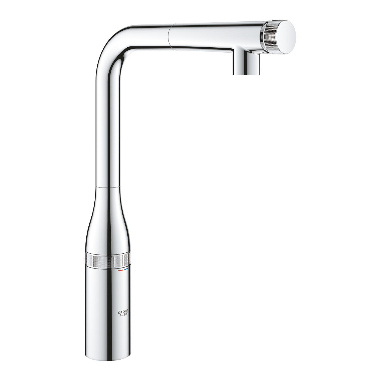 reddot，Sanitary ware，water tap，2019 red dot product design award，