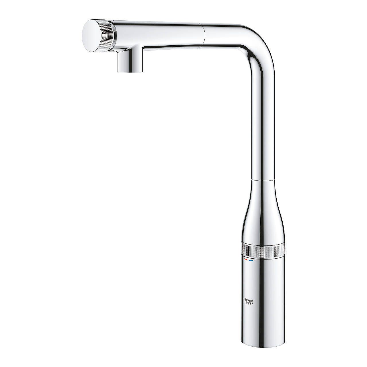 reddot，Sanitary ware，water tap，2019 red dot product design award，