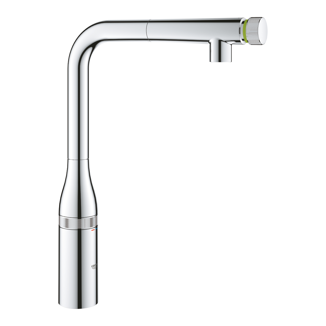reddot，Sanitary ware，water tap，2019 red dot product design award，