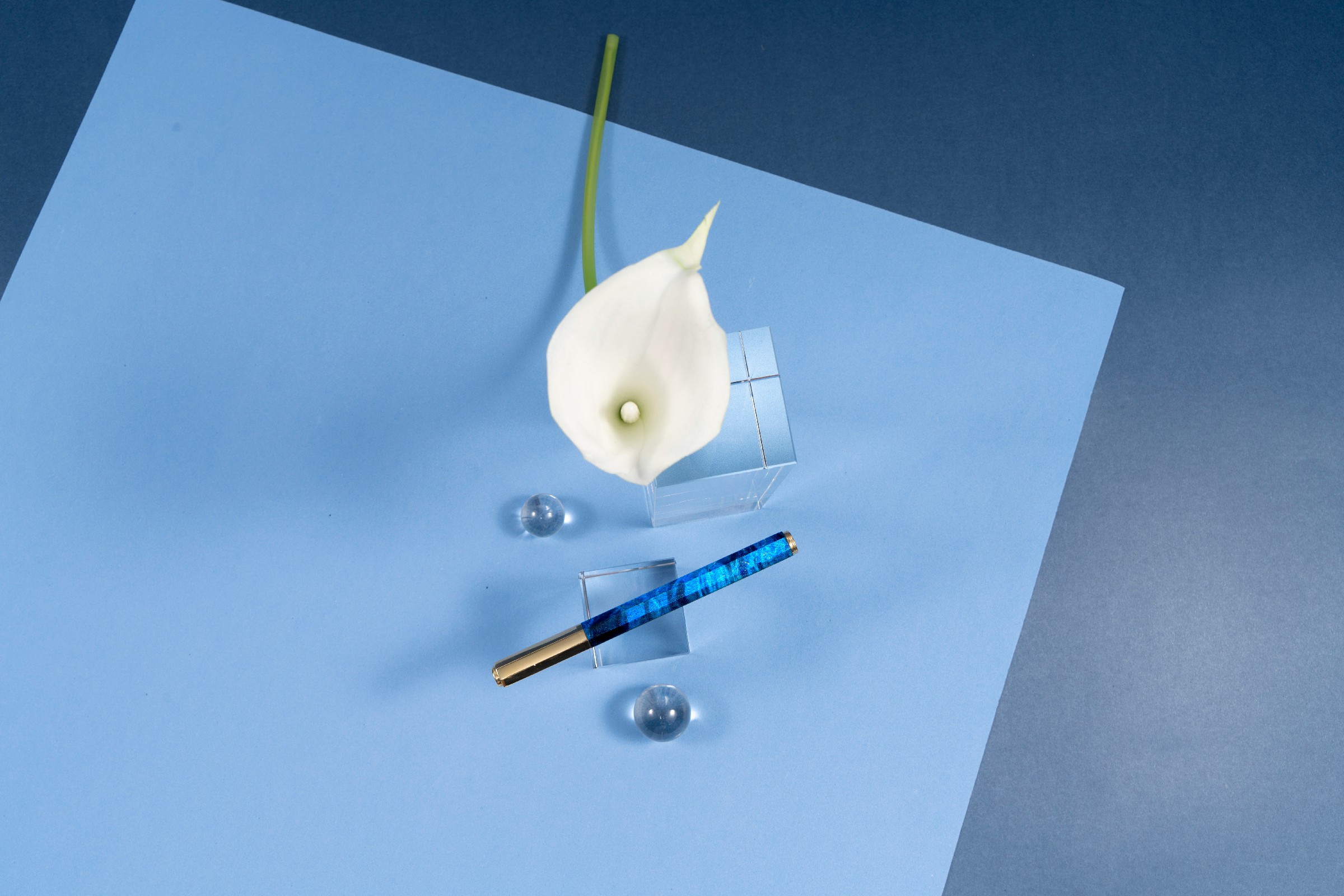 Pen，original，Stationery，Mahogany，Cultural creation，Craftsman，